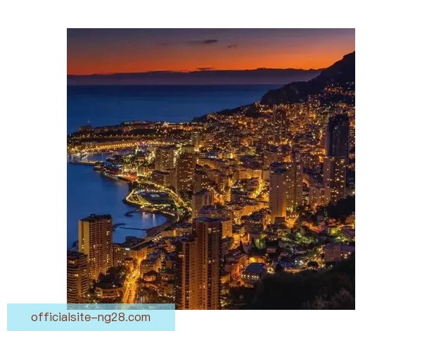 2025夏窗摩纳哥官宣签下日本天才边锋引发法甲未来格局期待