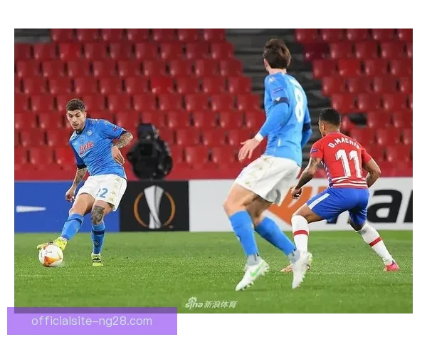 从数据维度解析加维对阵那不勒斯的欧联杯表现价值全面关键贡献评估