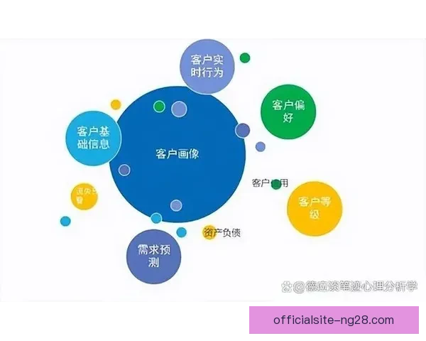 以萨卡为核心的亚洲杯赛场影响力观察与价值评估研究视角分析路径