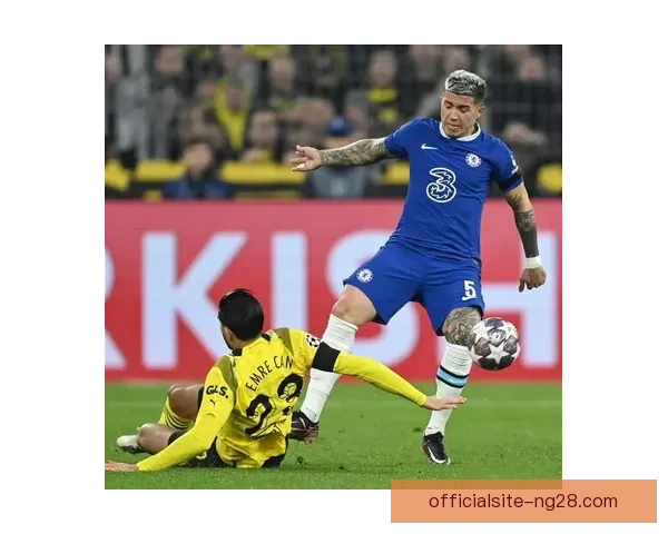 切尔西凭借主场百分百胜率稳稳夺冠展现强大主场优势