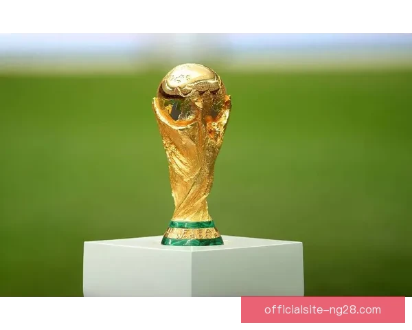 洛杉矶宣布2026世界杯期间实施临时禁飞区确保赛事安全