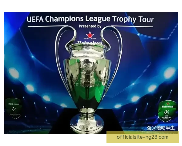 世界杯视角下的UEFA欧洲足球格局与强队竞争新趋势观察解析