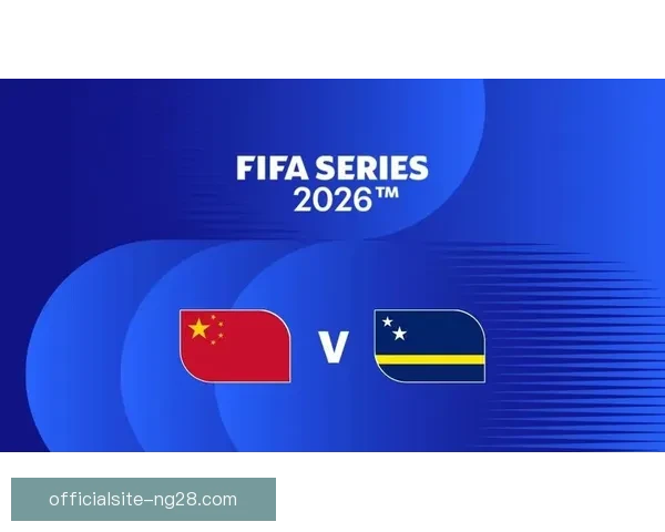什么是FIFA国际比赛日赛程及其对国家队和俱乐部的影响解析