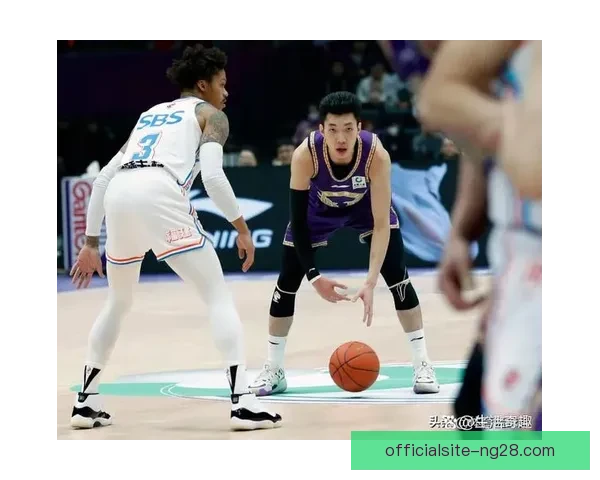 出线形势变化如何左右球队战术调整与后续赛程走向比赛结果预期