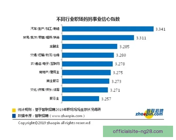 杯赛环境下球队心理抗压能力对比分析与胜负影响关键因素实证探讨