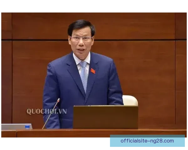 法甲联盟裁定巴黎圣日耳曼需支付巨额罚款以应对财务违规问题