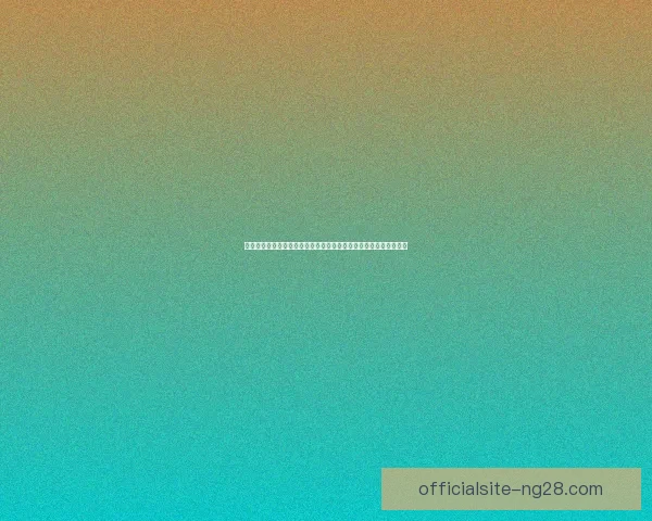 世界杯预选赛激战正酣各队争夺出线名额全球球迷关注焦点持续升温 世界杯预选赛激战正酣各队争夺出线名额全球球迷关注焦点持续升温