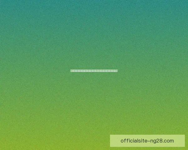 穆西亚拉在美洲杯对阵尤文表现深度解析及技术特点剖析