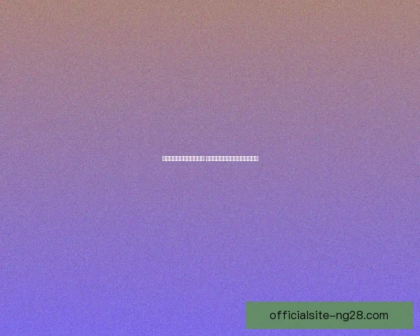 英超冬窗落幕本轮焦点解读 五大看点聚焦强强对话火药味拉满
