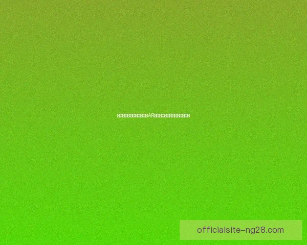 世界杯官方指定供应商推出AR技术助力球场导航提升观赛体验