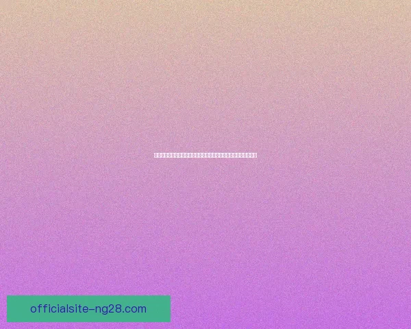 世界杯预选赛洲际附加赛赛程提醒安排引发广泛讨论时间公平性关注