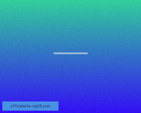 从姆巴佩对阵利物浦之战看世界杯预选赛统治力全解析表现与影响