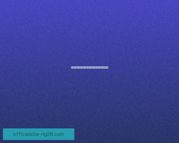 加维在世界杯对阵阿根廷中展现的统治力与关键表现分析