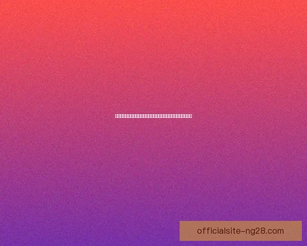 姆巴佩对阵切尔西国家队赛事表现深度解析与战术价值探讨全面评估