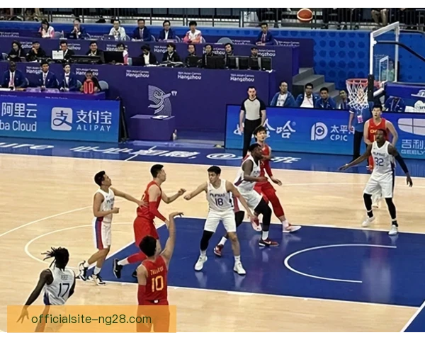 新帅球队客场战术选择，稳守反击或是上策