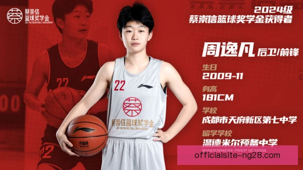 租借归来球员助青年晋升，梯队通道迎来新活力