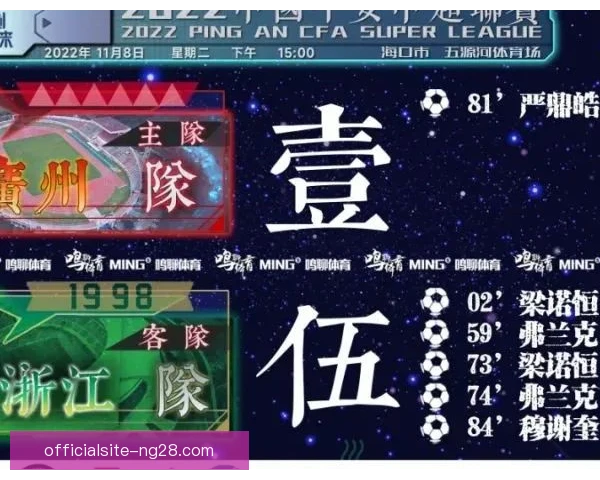双中卫组合保级轮换策略，防线稳定怎样兼顾