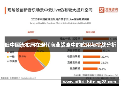 低中国流布局在现代商业战略中的应用与挑战分析