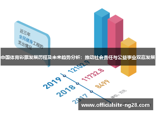 中国体育彩票发展历程及未来趋势分析：推动社会责任与公益事业双赢发展